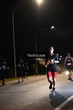 Runner Photo 1442903