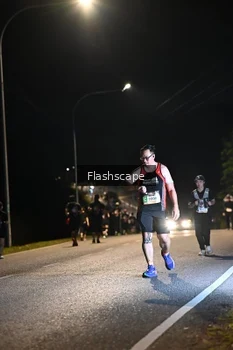 Runner Photo 1442906