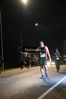 Runner Photo 1442912