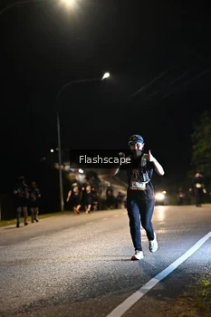 Runner Photo 1442943