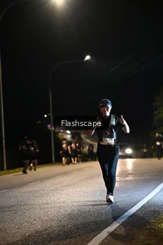 Runner Photo 1442955