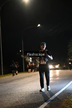 Runner Photo 1442961