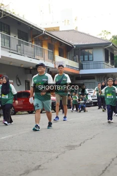 Runner Photo 1443017