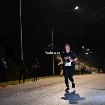 Runner Photo 1443018