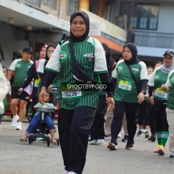 Runner Photo 1443036