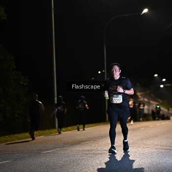 Runner Photo 1443037