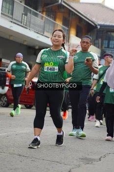 Runner Photo 1443057