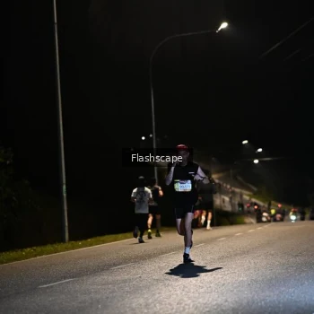 Runner Photo 1443065