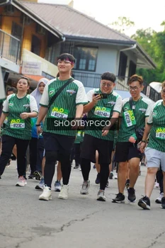 Runner Photo 1443068