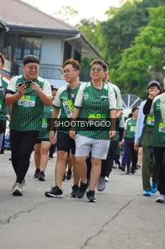 Runner Photo 1443076