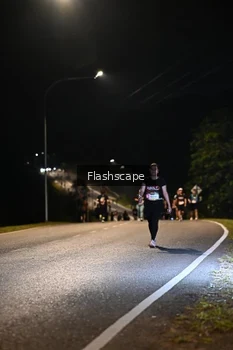 Runner Photo 1443087