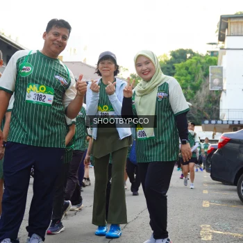 Runner Photo 1443109