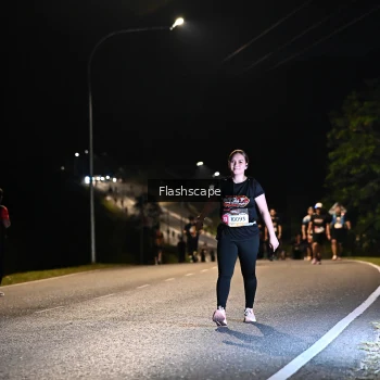 Runner Photo 1443111