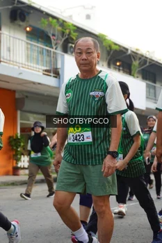 Runner Photo 1443118