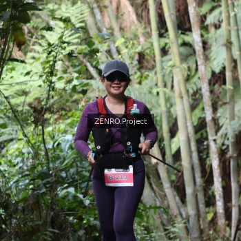 Runner Photo 1443120