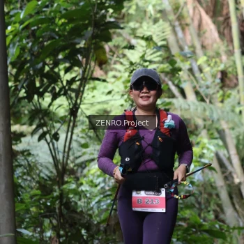 Runner Photo 1443122