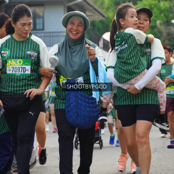 Runner Photo 1443127