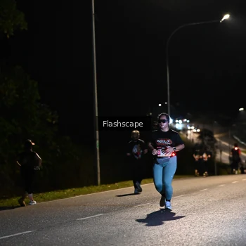 Runner Photo 1443139