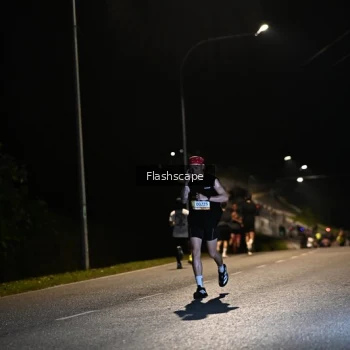 Runner Photo 1443142