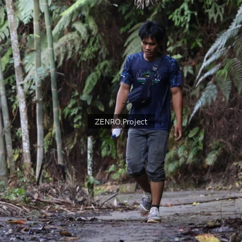 Runner Photo 1443150
