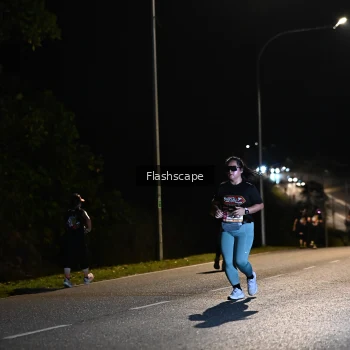 Runner Photo 1443163