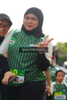 Runner Photo 1443170