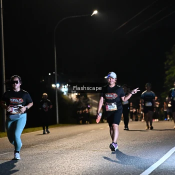 Runner Photo 1443173