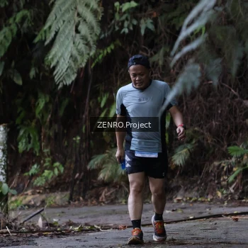 Runner Photo 1443174