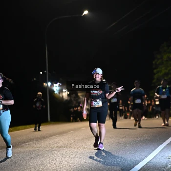 Runner Photo 1443176