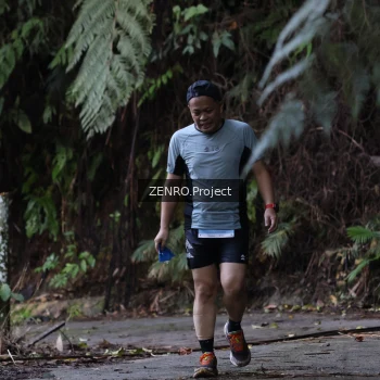 Runner Photo 1443177