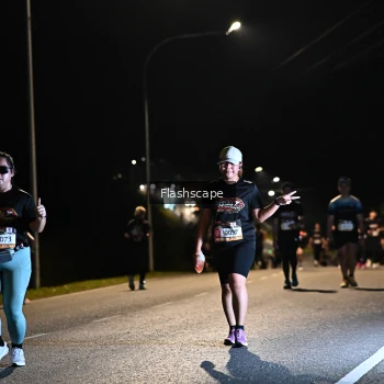 Runner Photo 1443193