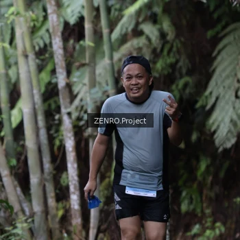 Runner Photo 1443197