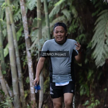Runner Photo 1443198