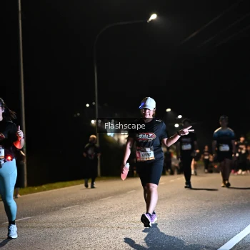 Runner Photo 1443201