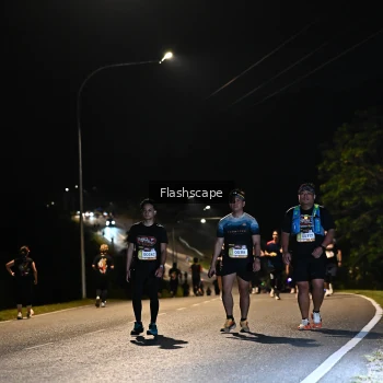 Runner Photo 1443202