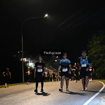 Runner Photo 1443206