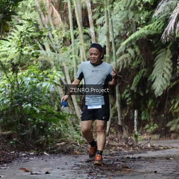 Runner Photo 1443208