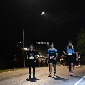 Runner Photo 1443219