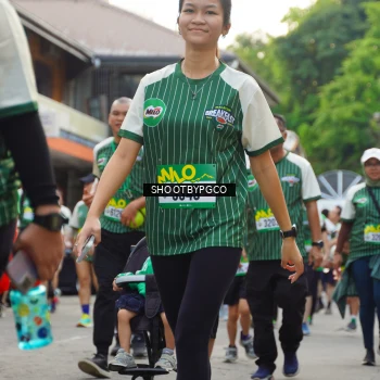 Runner Photo 1443223