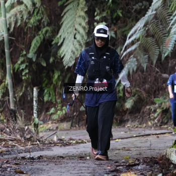 Runner Photo 1443227