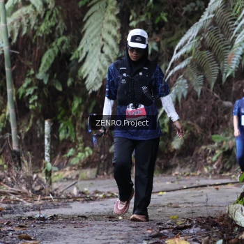 Runner Photo 1443231