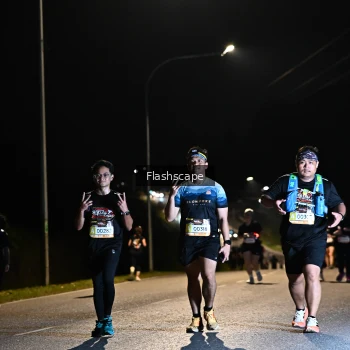 Runner Photo 1443237