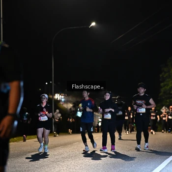 Runner Photo 1443251
