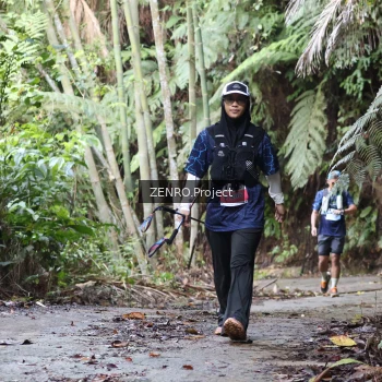 Runner Photo 1443254