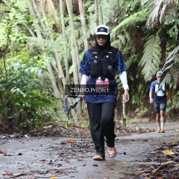 Runner Photo 1443262