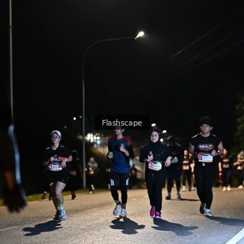 Runner Photo 1443267
