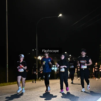 Runner Photo 1443271