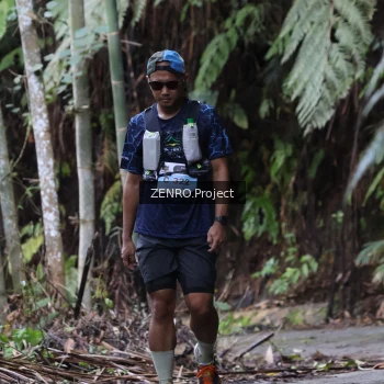 Runner Photo 1443276