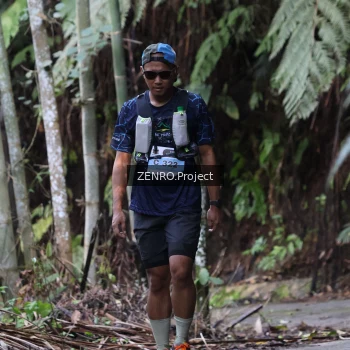 Runner Photo 1443280