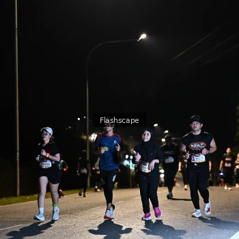 Runner Photo 1443284